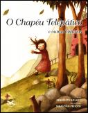 O Chapéu Telepático