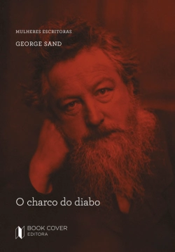 Bertrand.pt - O Charco do Diabo