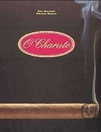 O Charuto