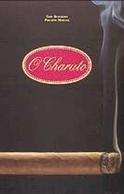 O Charuto