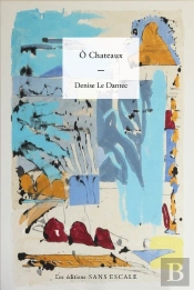 O Chateaux