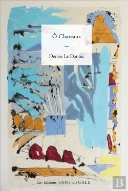 Bertrand.pt - O Chateaux