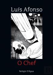 O Chef