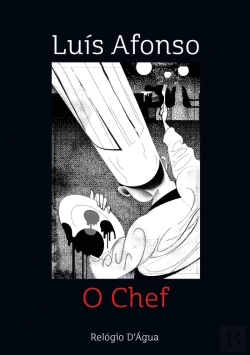 Bertrand.pt - O Chef