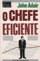 O Chefe Eficiente