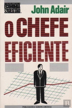 Bertrand.pt - O Chefe Eficiente