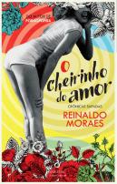 O Cheirinho do Amor