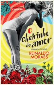 O Cheirinho do Amor
