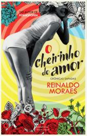 O Cheirinho do Amor