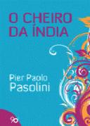 O Cheiro da Índia