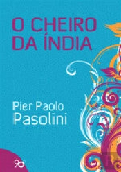 O Cheiro da Índia