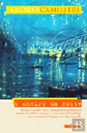 O Cheiro da Noite