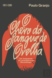 O Cheiro do Sangue da Ovelha