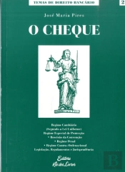 O Cheque