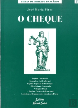 Bertrand.pt - O Cheque