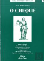O Cheque