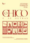 O Chico e as Outras