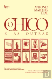 O Chico e as Outras