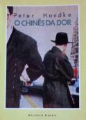 O Chinês da Dor