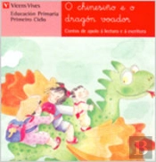 O Chinesiûo E O Dragon Voador. Lecturas. Primeiro Ciclo.
