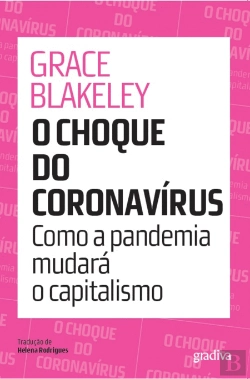 Bertrand.pt - O Choque do Coronavírus