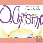O, Christine