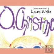 O, Christine