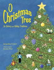 O Christmas Tree