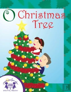 Bertrand.pt - O Christmas Tree