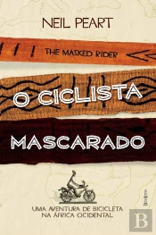 O Ciclista Mascarado