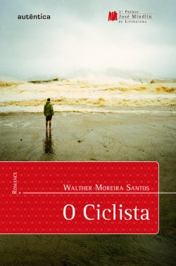 Bertrand.pt - O Ciclista