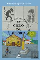 O Ciclo da Alegria