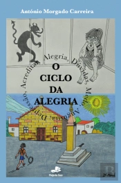 O Ciclo da Alegria