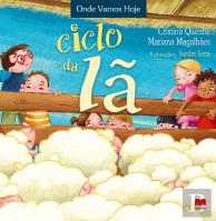 O Ciclo da Lã