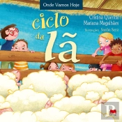 O Ciclo da Lã