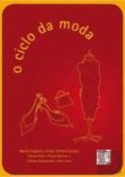 O Ciclo da Moda