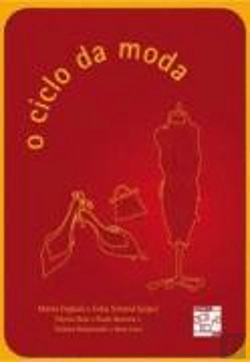 Bertrand.pt - O Ciclo da Moda
