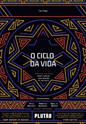 O Ciclo Da Vida