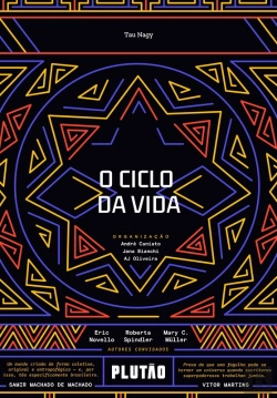 Bertrand.pt - O Ciclo Da Vida