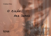 O Ciclo das Sedas