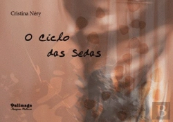 Bertrand.pt - O Ciclo das Sedas