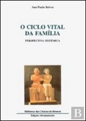 O Ciclo Vital da Família