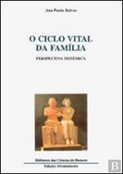 Bertrand.pt - O Ciclo Vital da Família