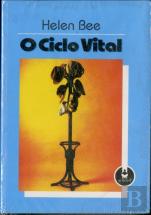 O Ciclo Vital