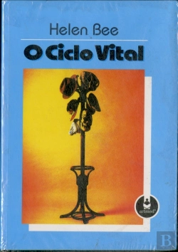 Bertrand.pt - O Ciclo Vital