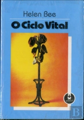 O Ciclo Vital