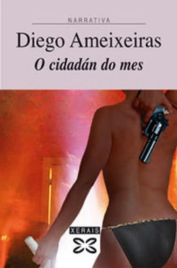 Bertrand.pt - O Cidadán Do Mes