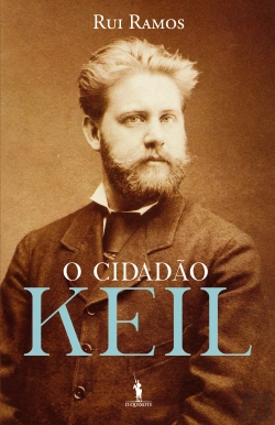 Bertrand.pt - O Cidadão Keil