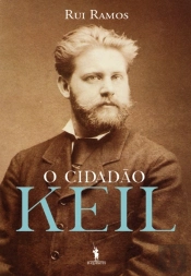 O Cidadão Keil