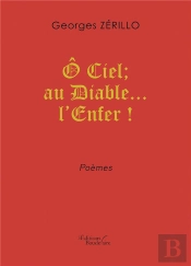 Ô Ciel ; Au Diable... L'Enfer !
